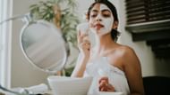 Cleanser (Image via Pexels)